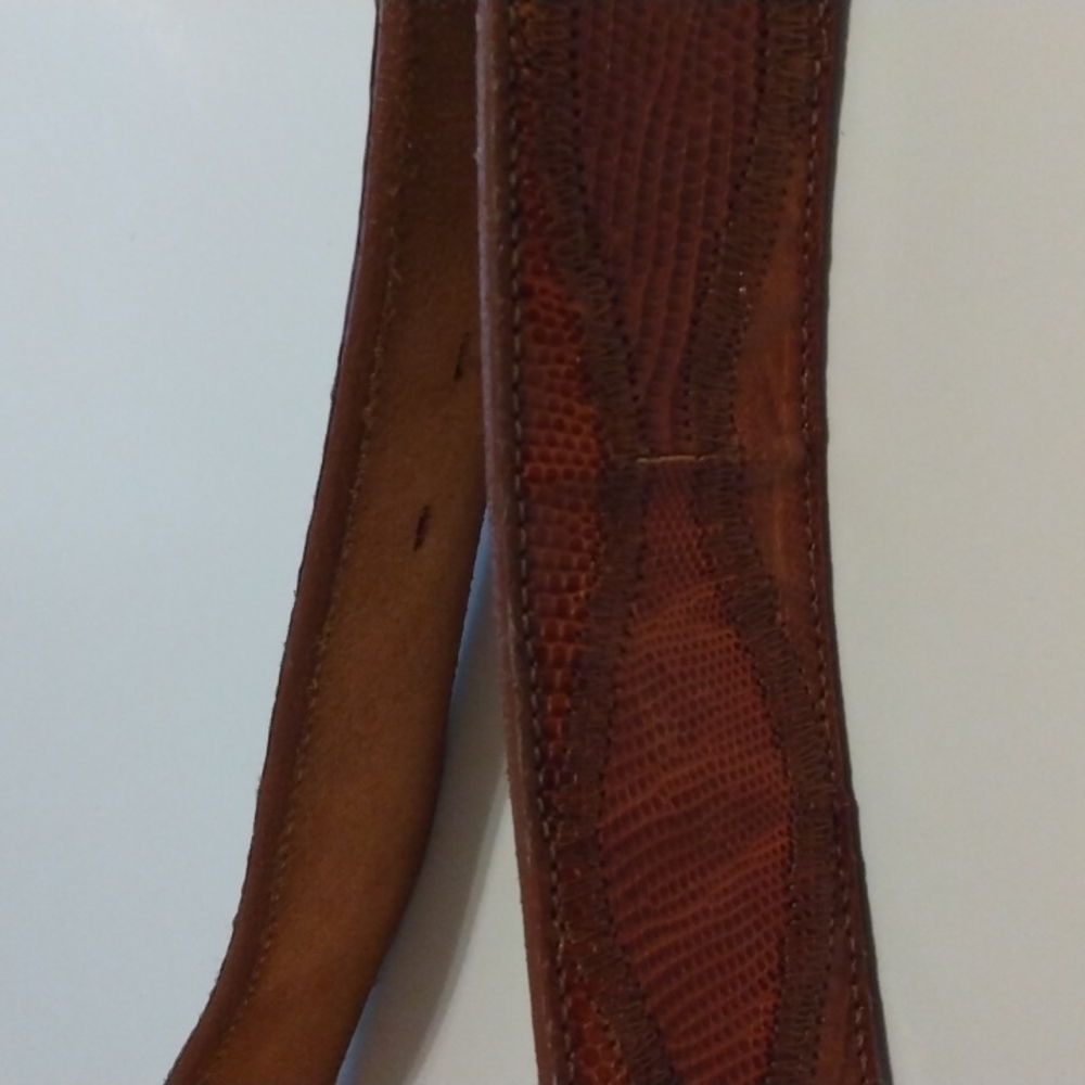 Belt - Picture 2 of 4